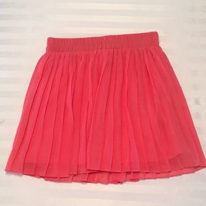 Charlotte Russe Skirt